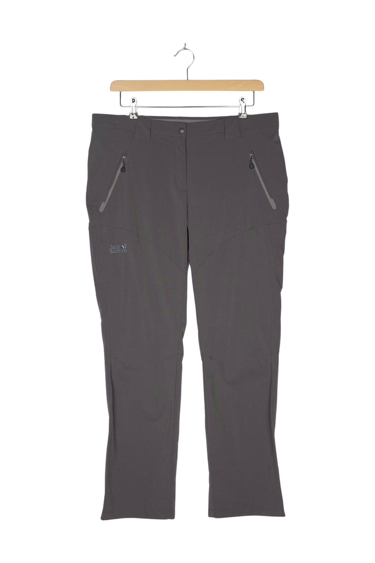 Wanderhose für Damen