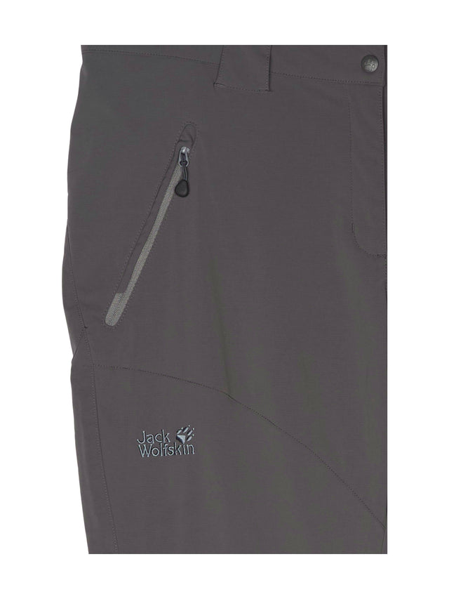 Wanderhose für Damen