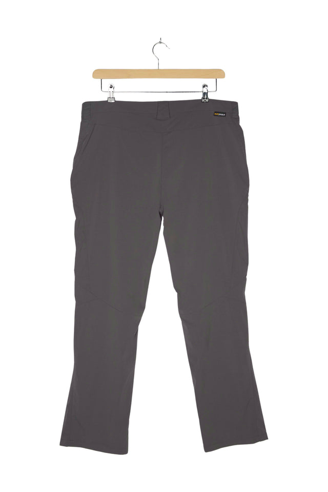 Wanderhose für Damen