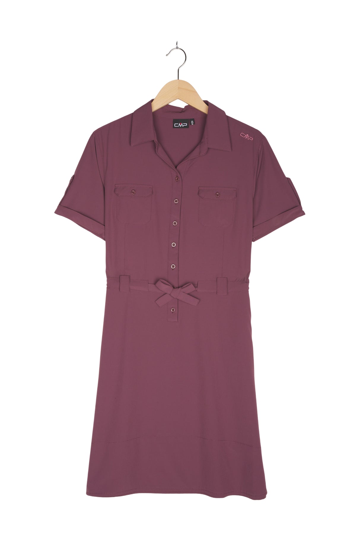 Kleid für Damen