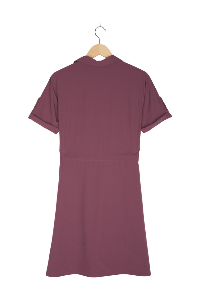 Kleid für Damen