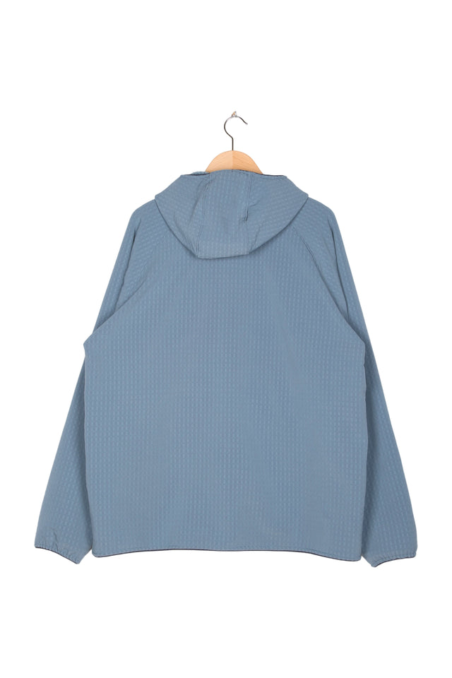 Isolationsjacke für Herren