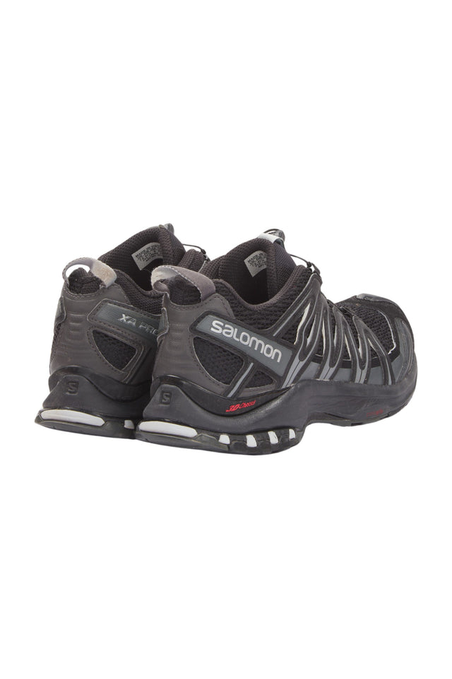 Laufschuhe & Trailrunningschuhe für Herren