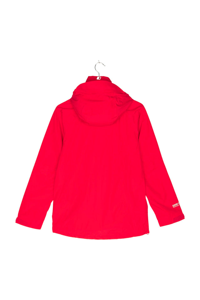 Berghaus Hardshelljacke mit Goretex für Damen