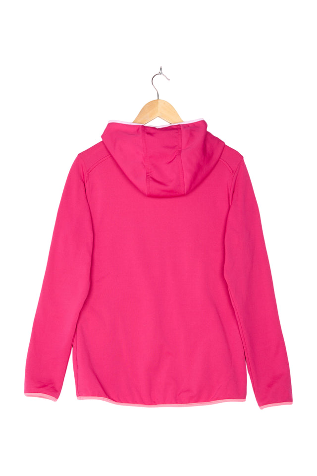 Hoodie für Damen