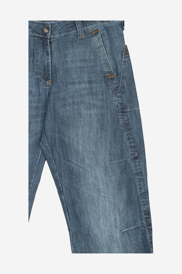 Freizeithose für Damen
