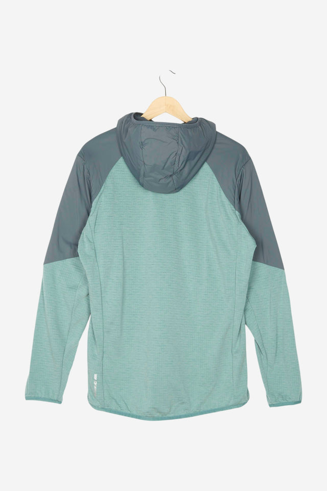 Isolationsjacke für Herren