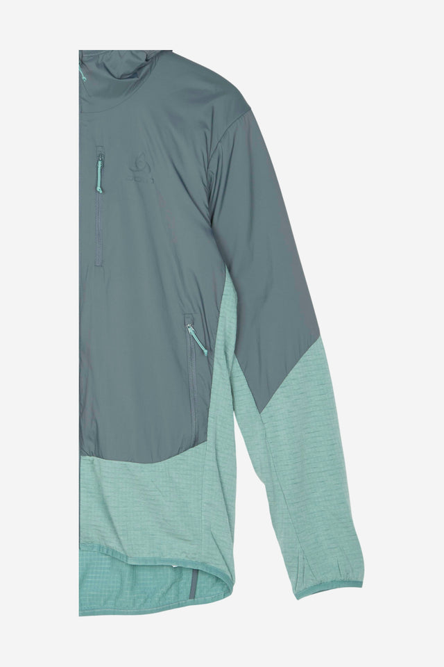 Isolationsjacke für Herren