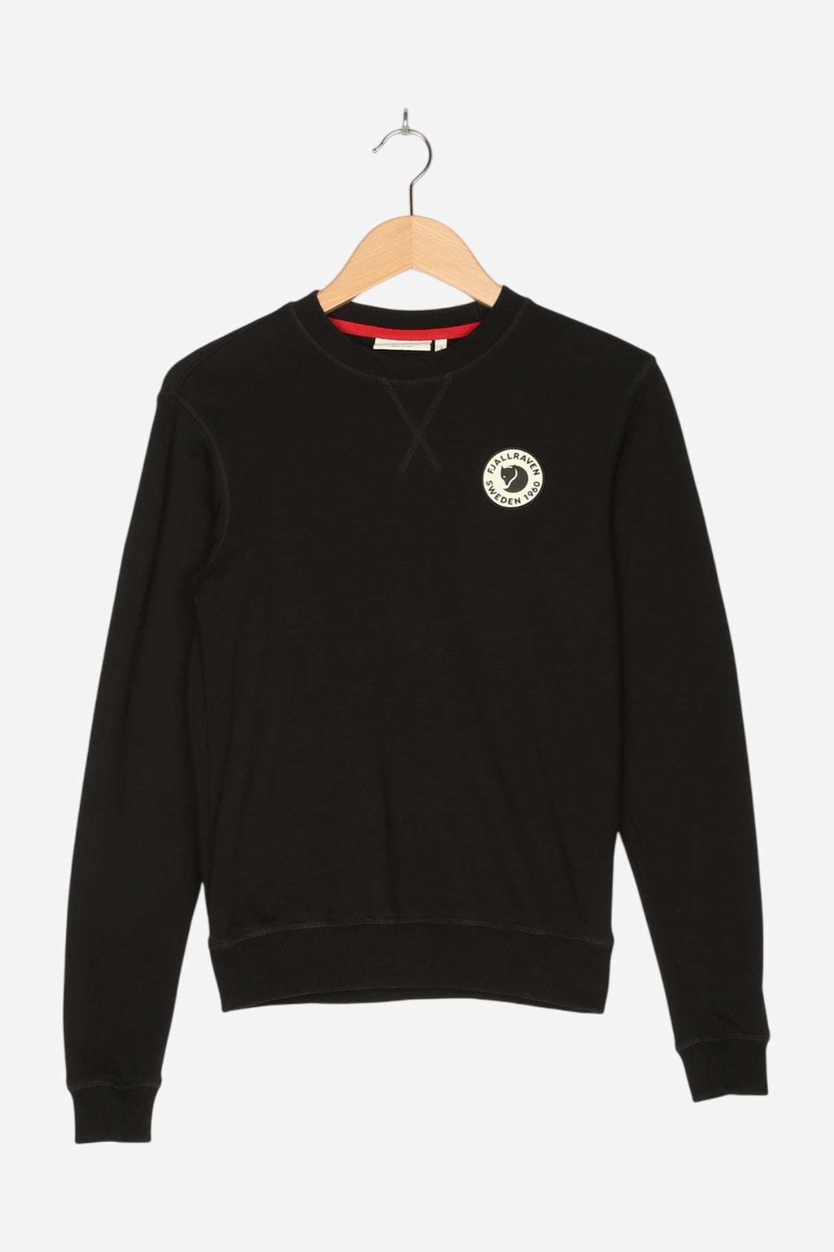 Pullover für Damen