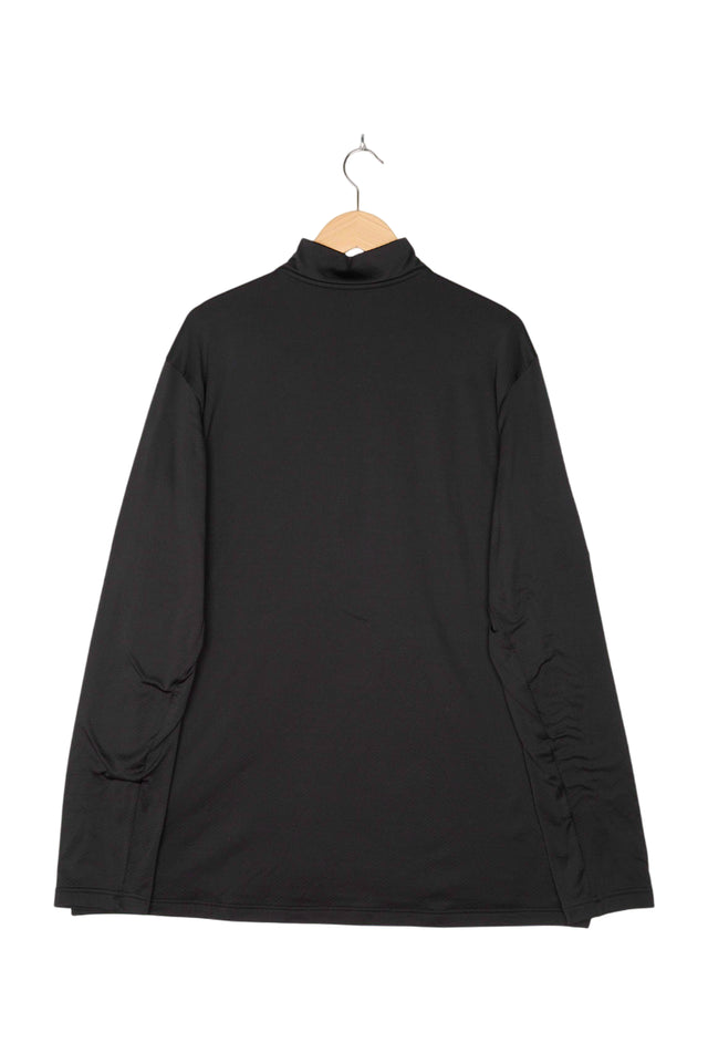 Pullover für Herren