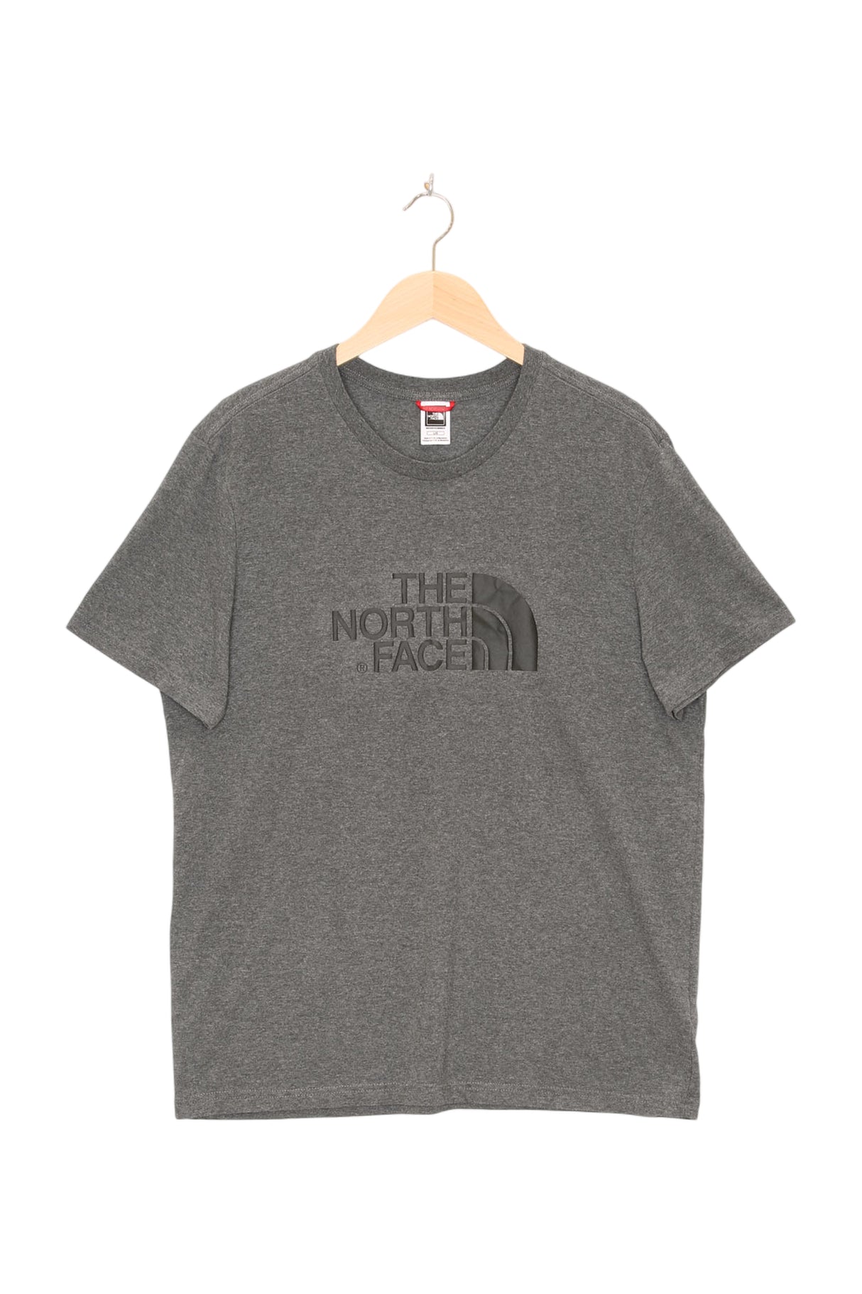 T-Shirt Freizeit für Herren