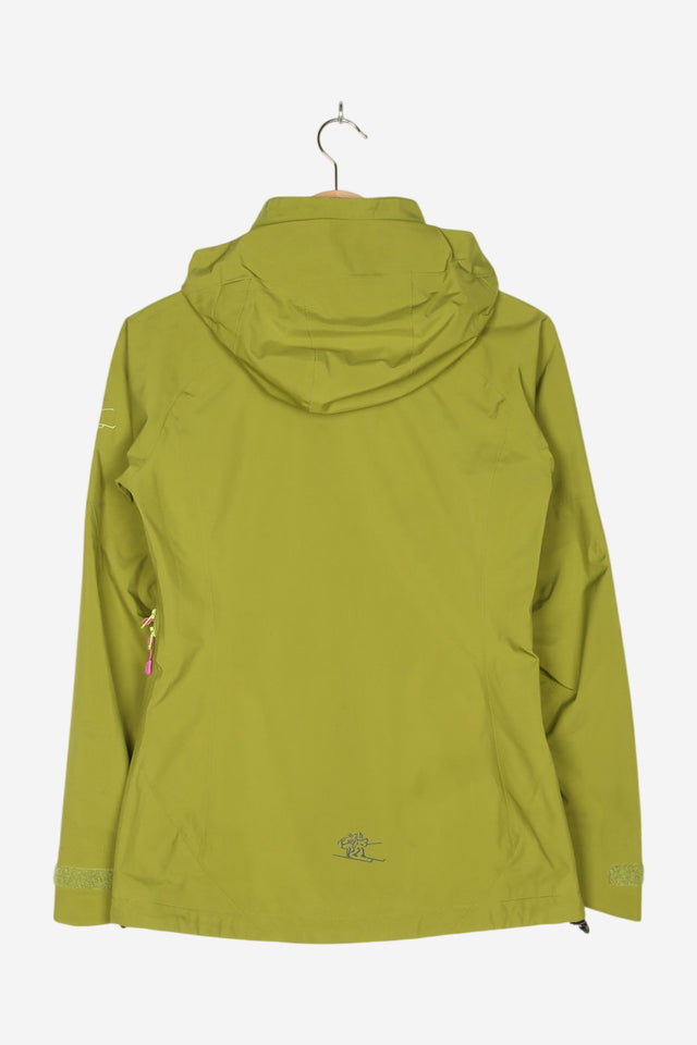 Regenjacke für Damen