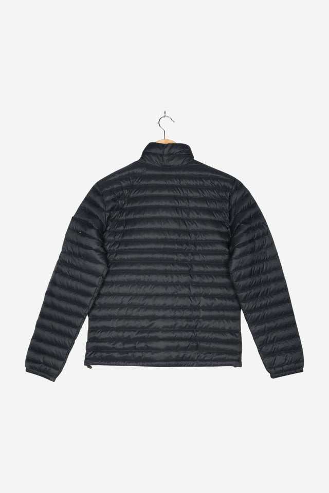 Daunenjacke für Herren