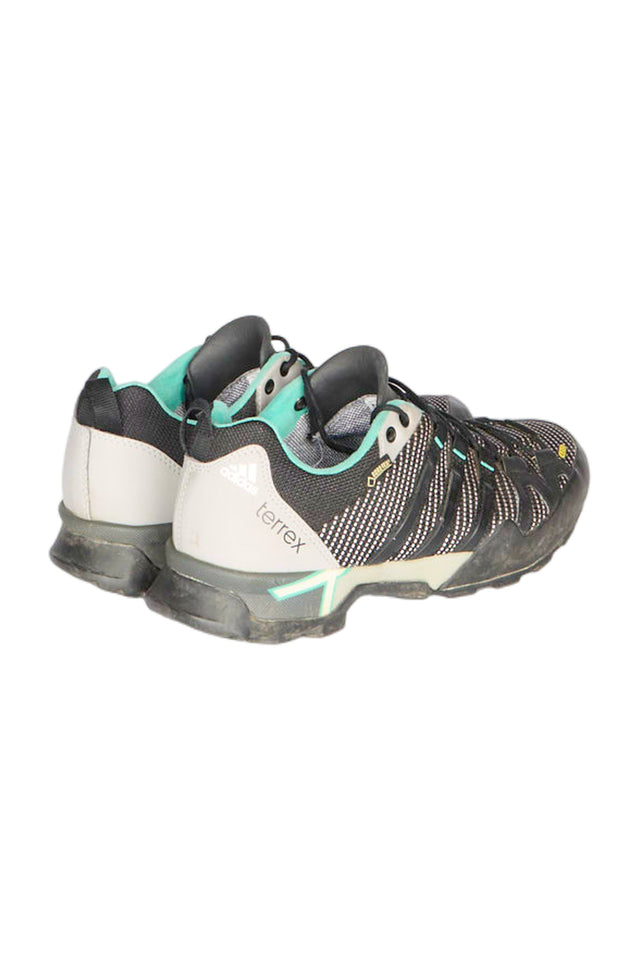 Wanderschuhe & Trekkingschuhe für Herren