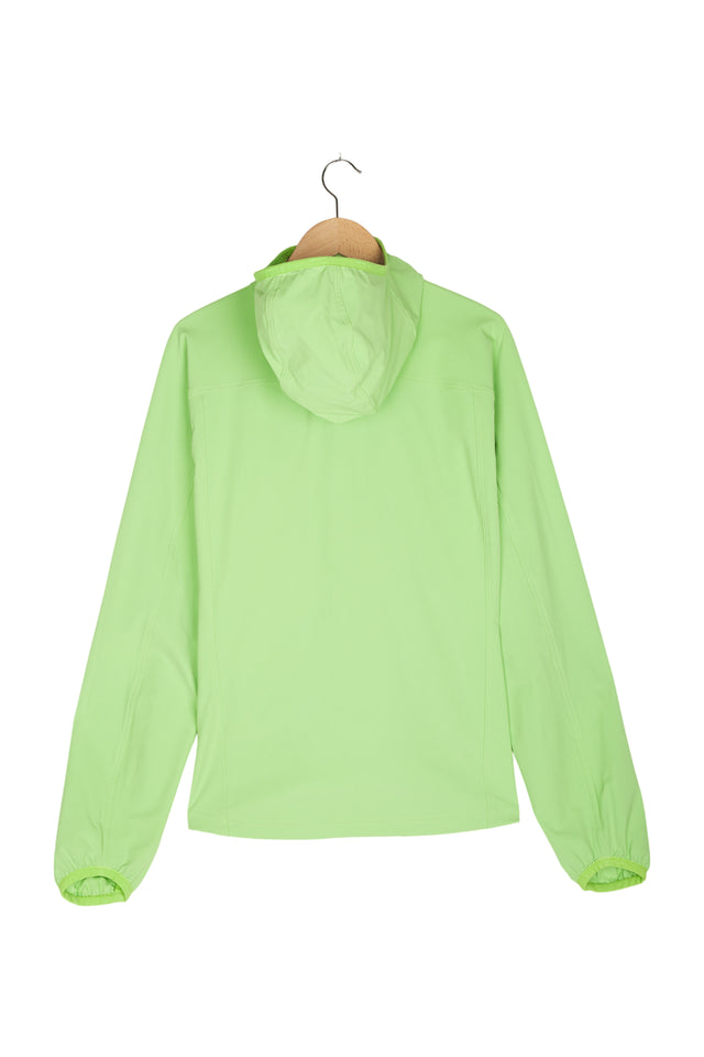 Softshelljacke für Herren