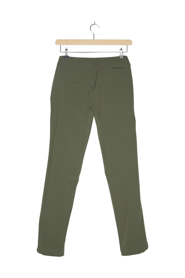 Wanderhose für Damen