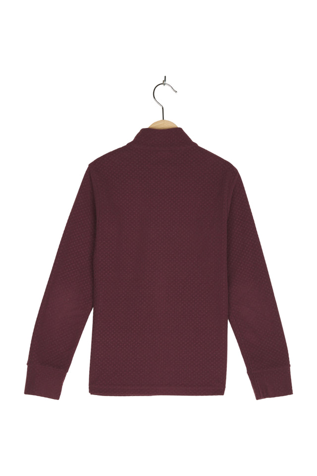 Pullover für Kinder