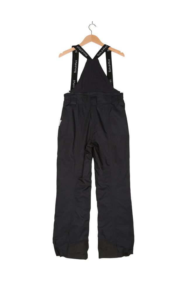 Skihose für Damen