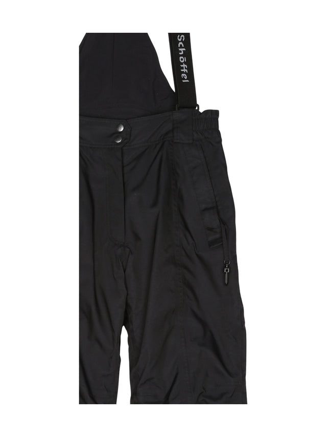 Skihose für Damen