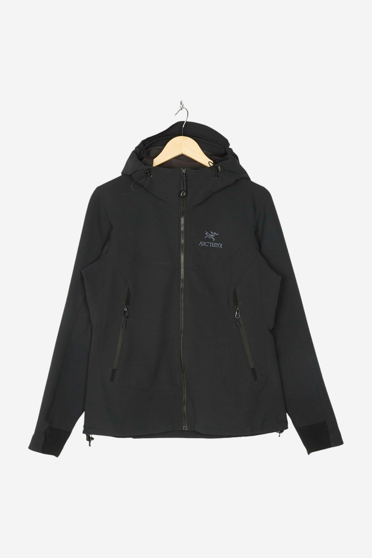 Softshelljacke für Damen