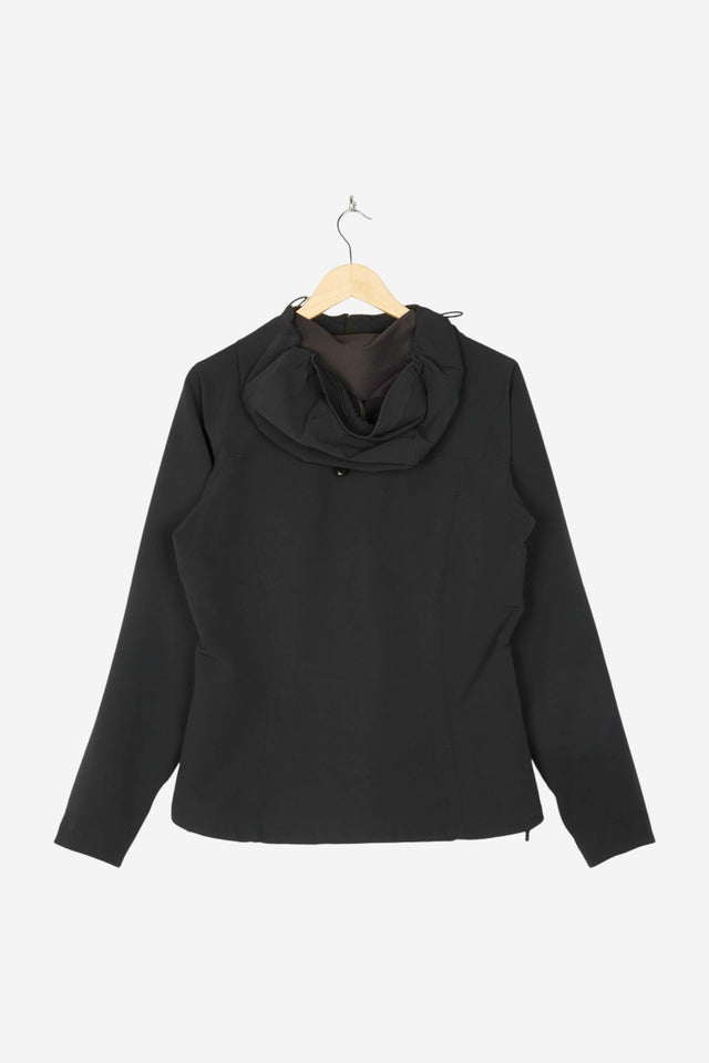 Softshelljacke für Damen