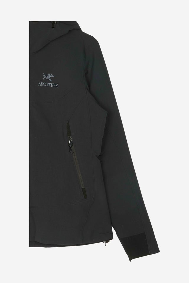 Softshelljacke für Damen