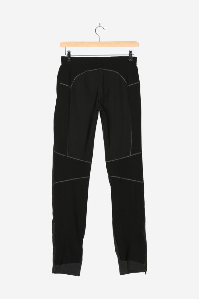 Softshellhose für Damen