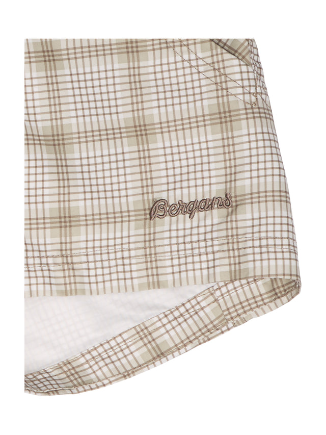 Kurze Hose für Damen