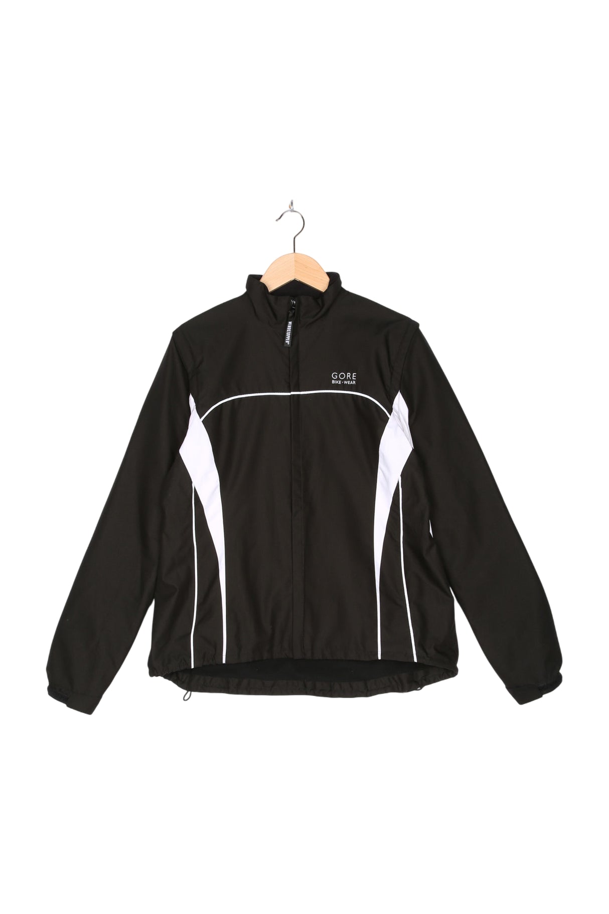 Fahrradjacke für Damen
