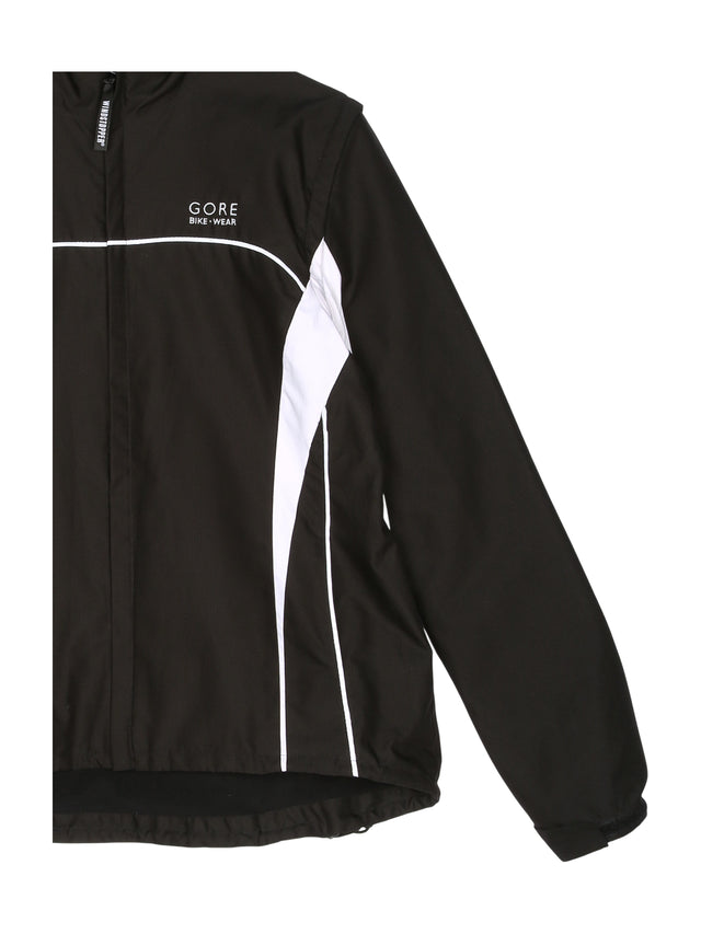 Fahrradjacke für Damen