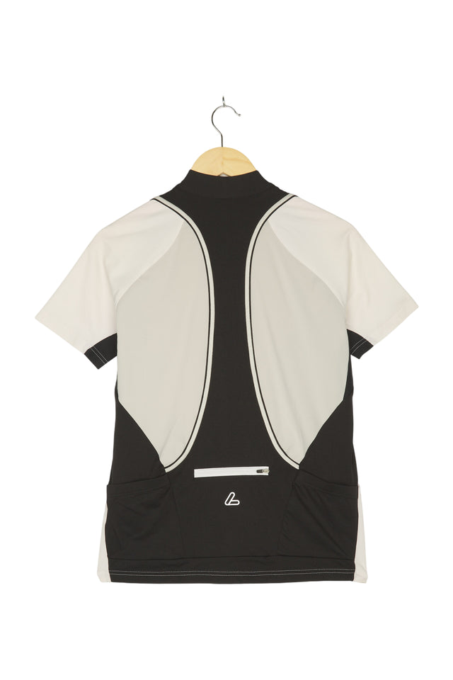 Radtrikot für Damen