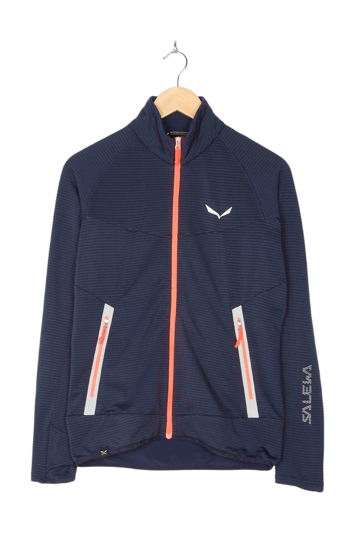 Fleecejacke für Damen