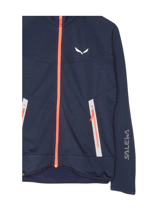 Fleecejacke für Damen