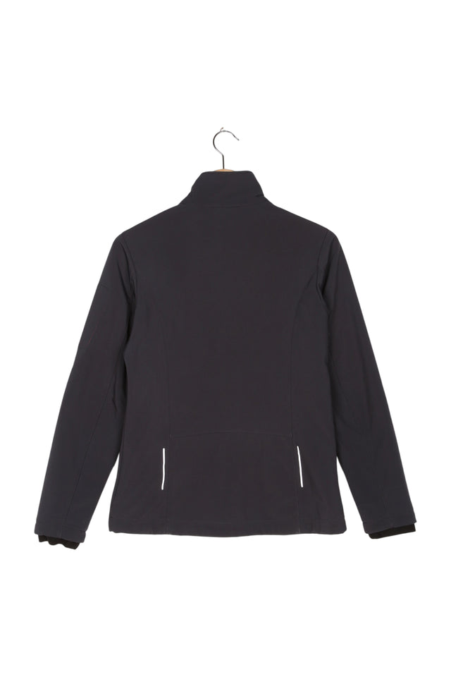 Softshelljacke für Damen