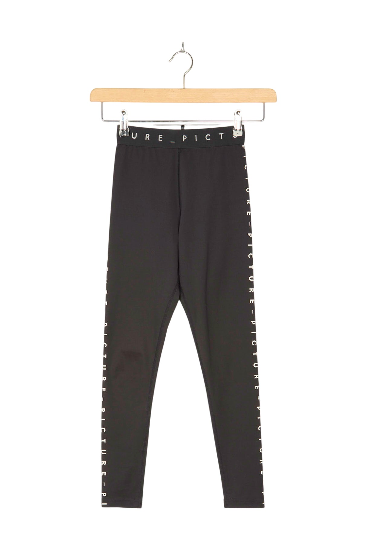 Tights, Leggings für Damen