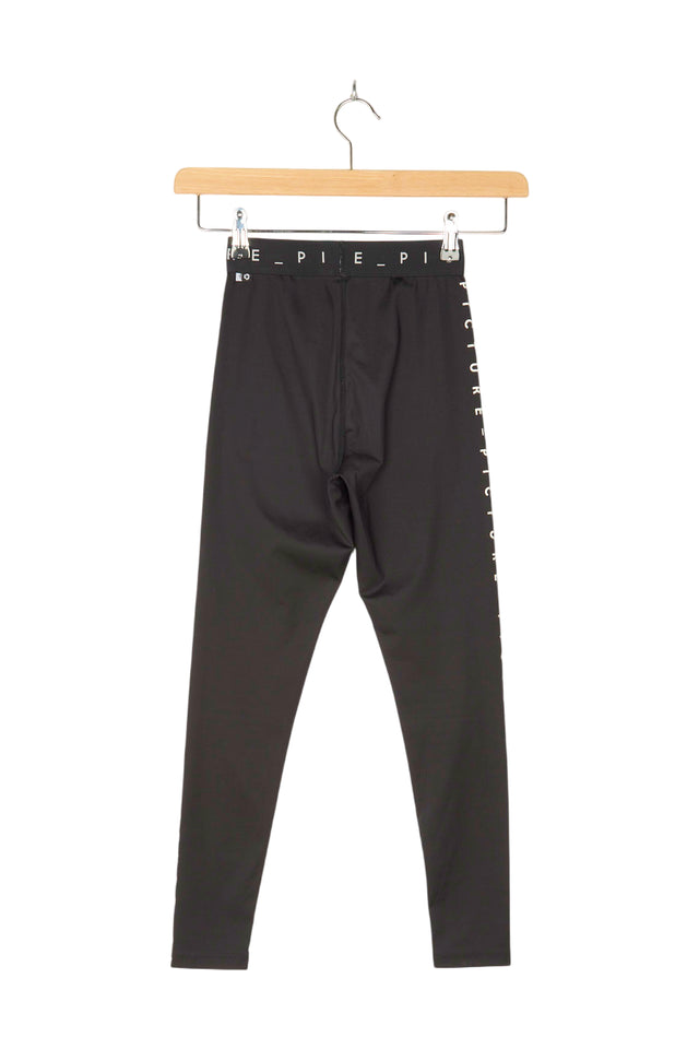 Tights, Leggings für Damen