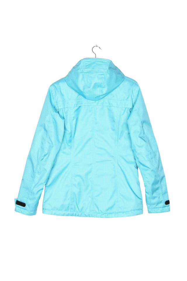 Winterjacke für Damen