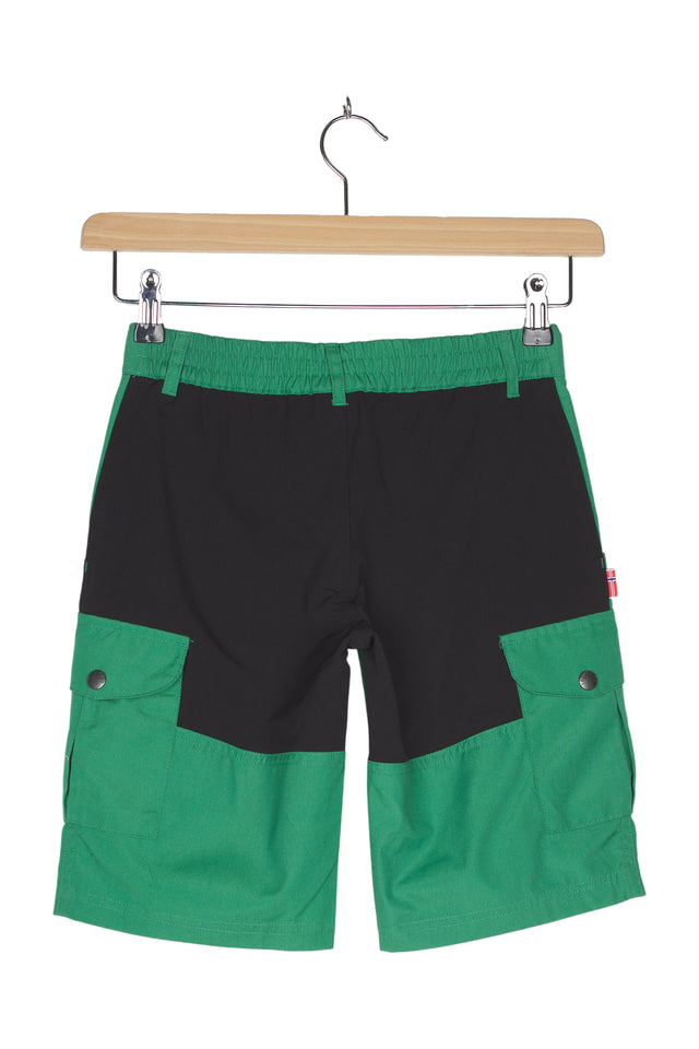 Kurze Hose für Kinder