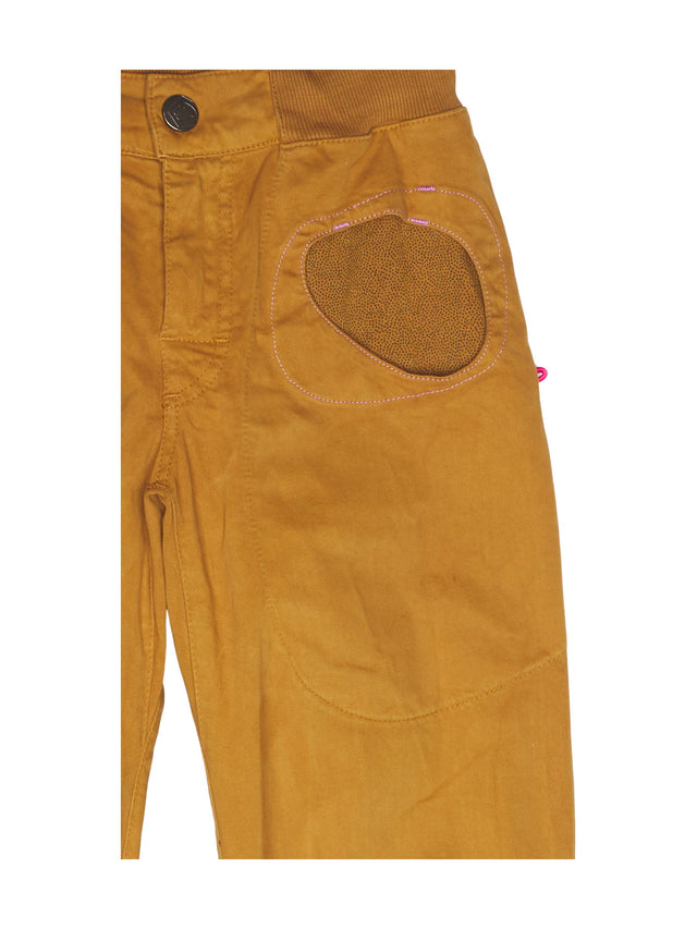 Kletterhose für Damen