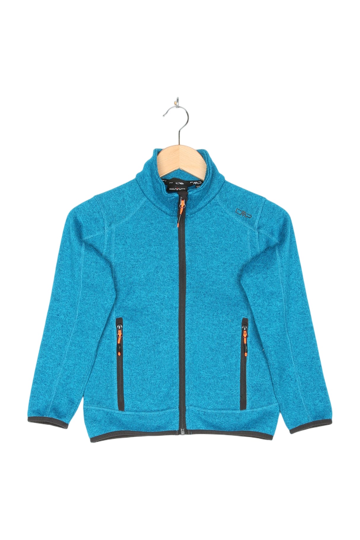 Fleecejacke für Kinder