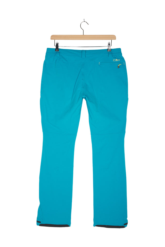 Softshellhose für Herren