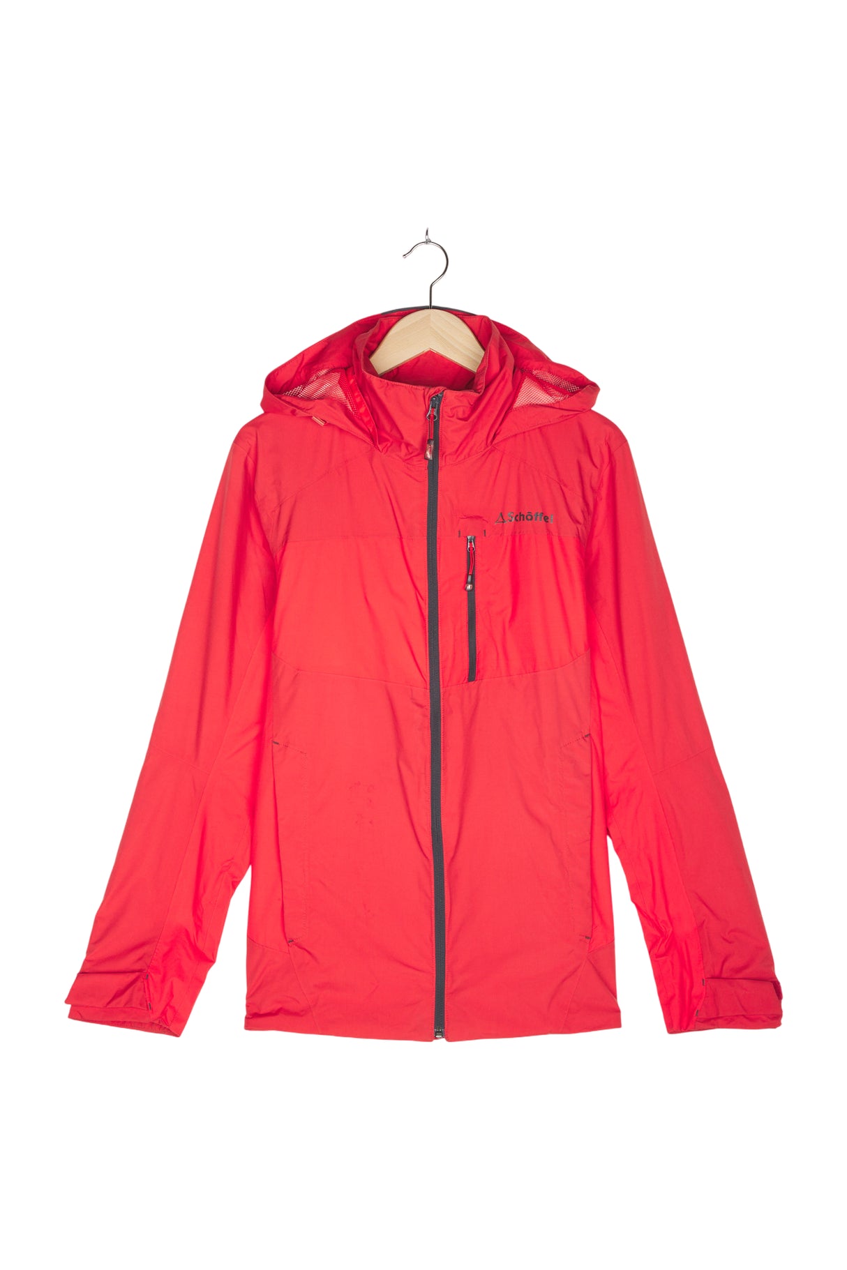 Softshelljacke für Herren