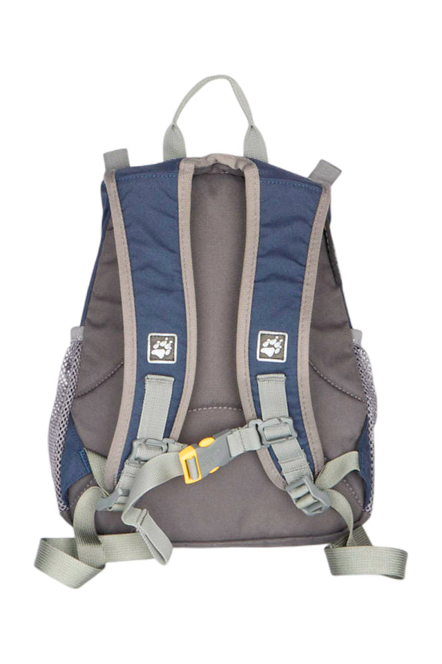 Daypack für Kinder
