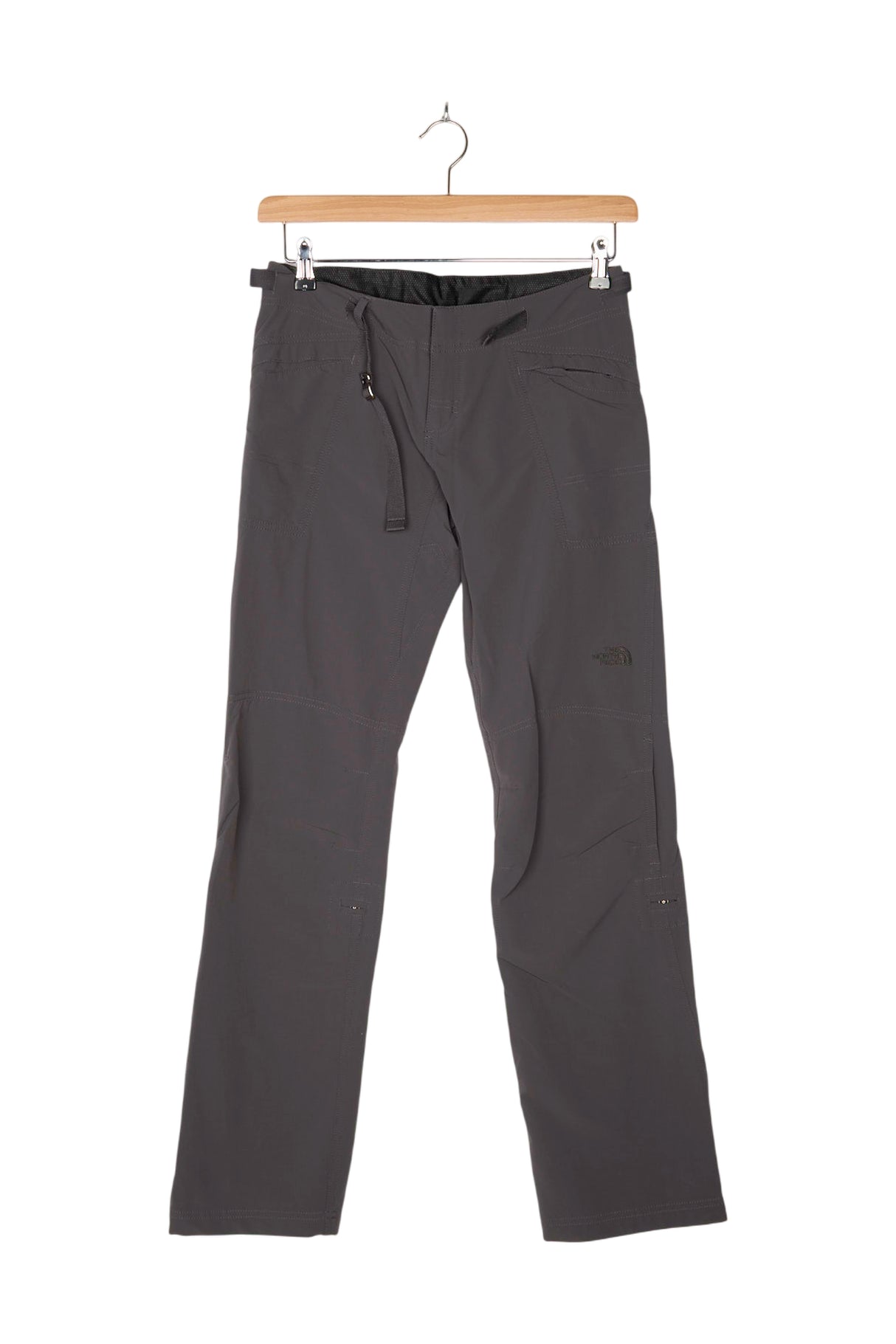 Wanderhose für Damen