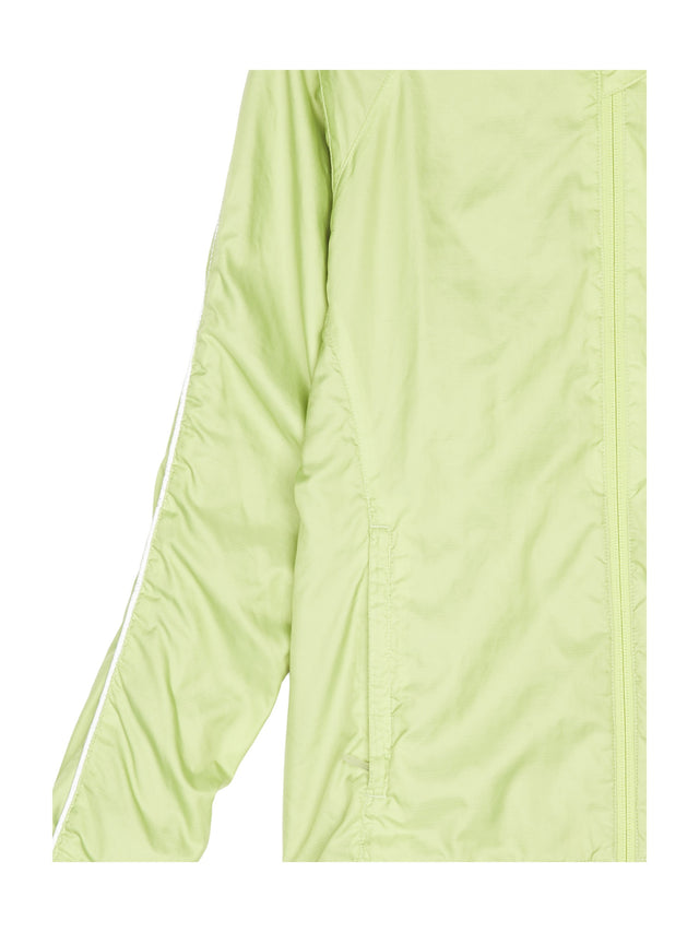 Windbreaker für Damen