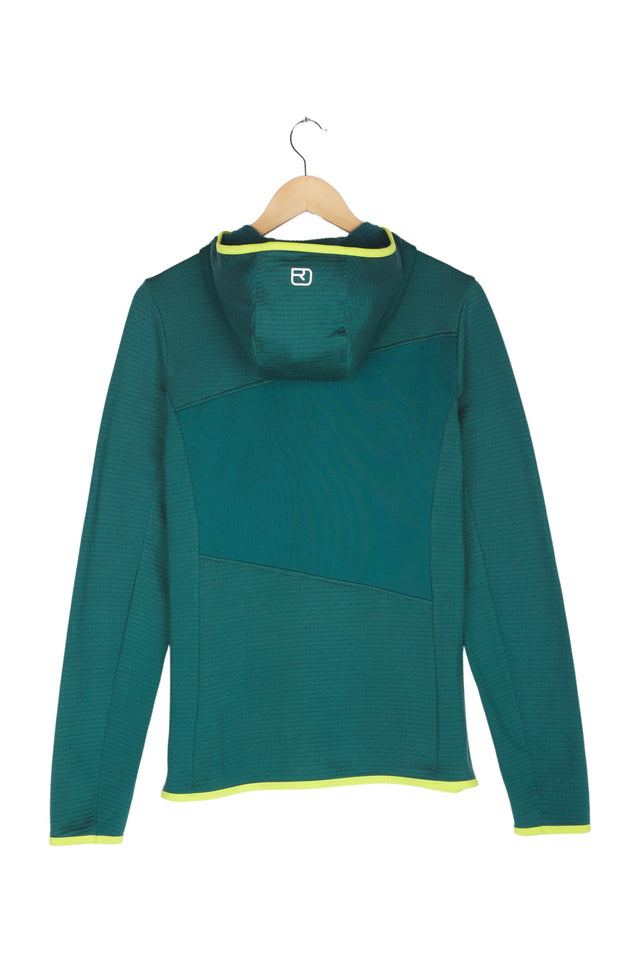 Fleecejacke für Herren