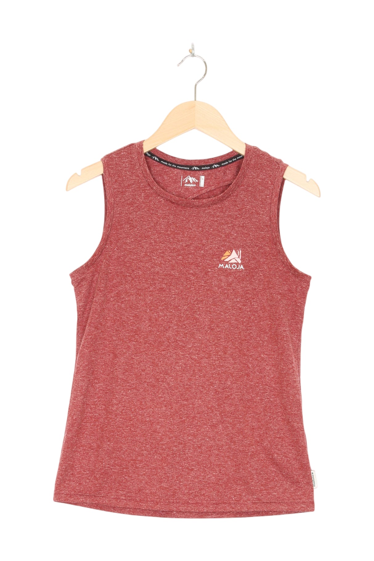 Tanktop für Damen