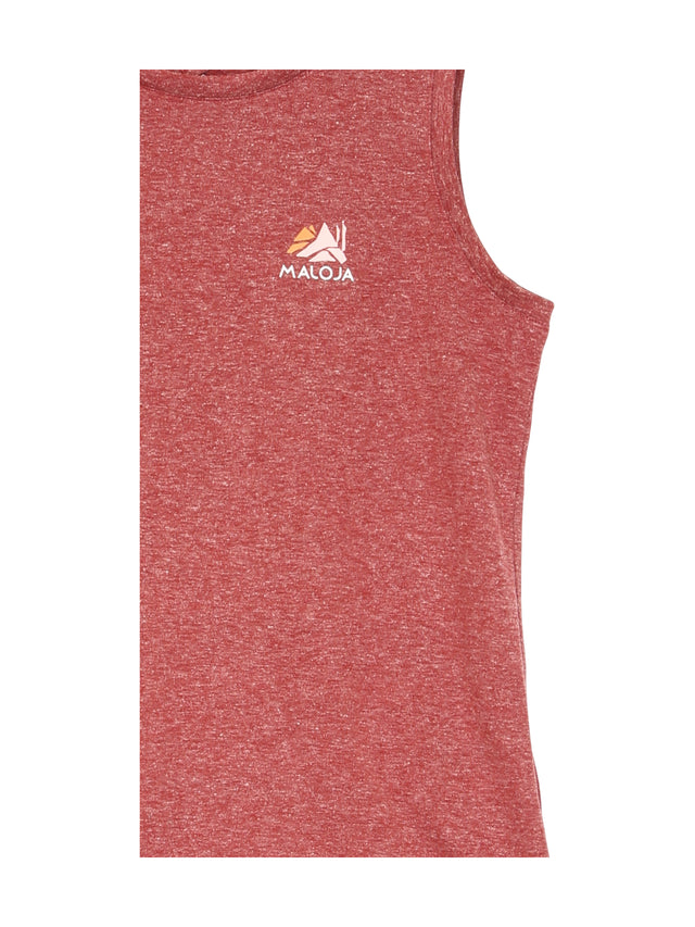 Tanktop für Damen