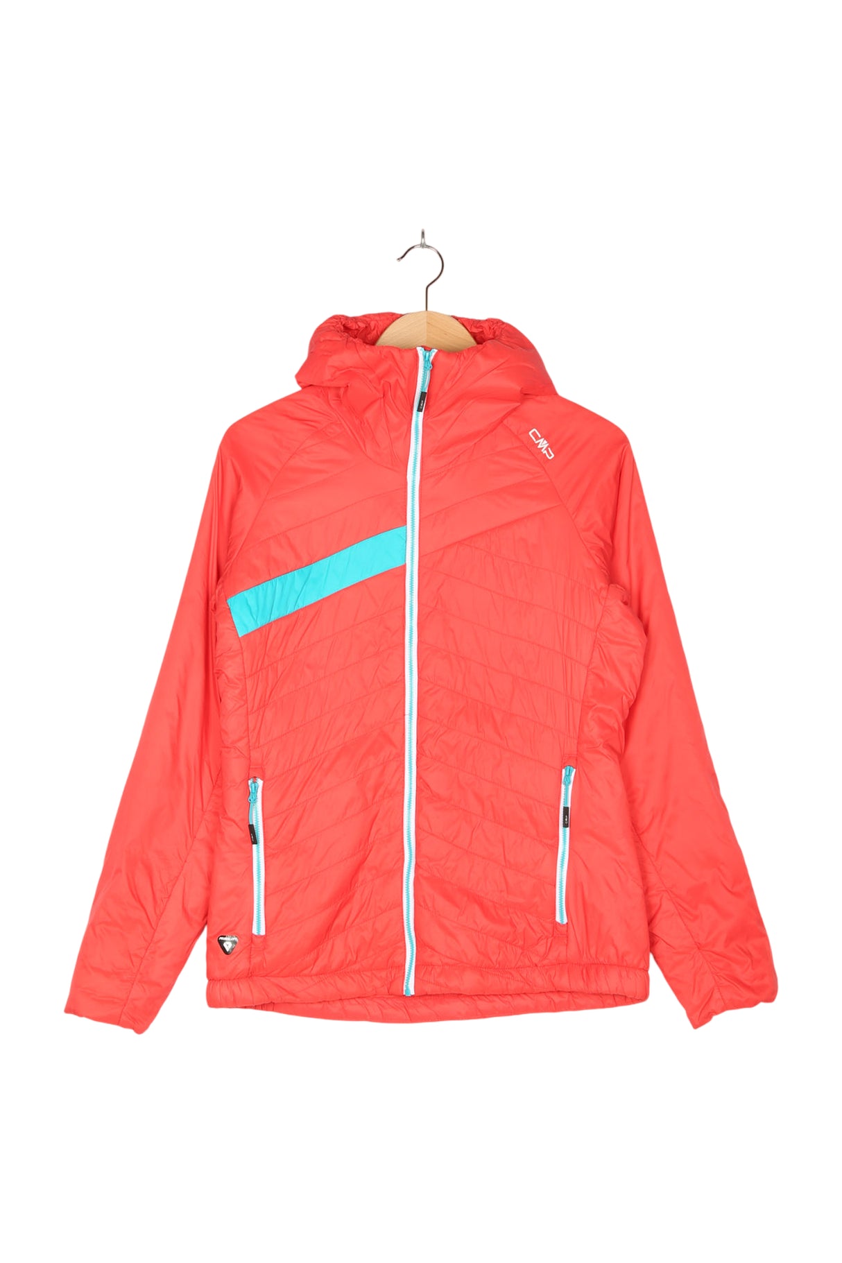 Isolationsjacke für Damen