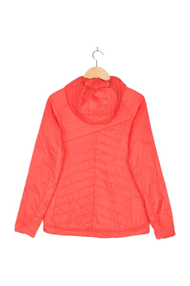 Isolationsjacke für Damen